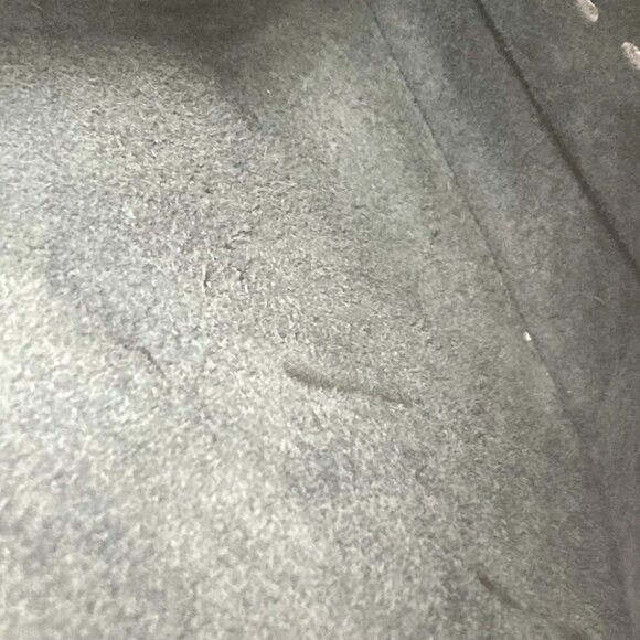 HERMES Punching H logo Evelyne 3 PM Crossbody bag Shoulder Bag - Picture 13 of 16